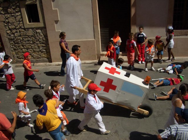 serviciossanitarios05
