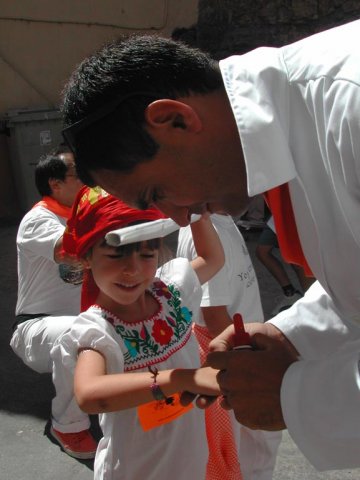 serviciossanitarios06