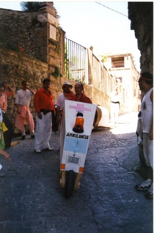 serviciossanitarios14