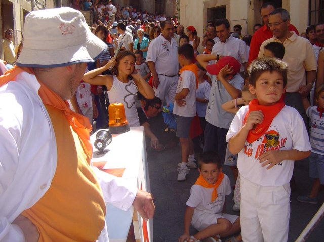 serviciossanitarios18
