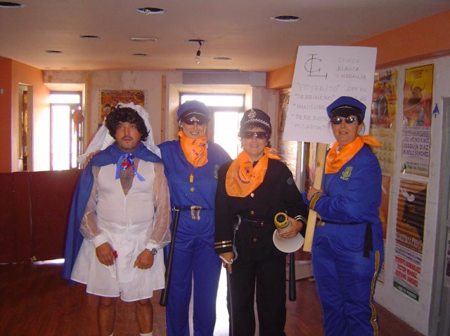 serviciossanitarios30