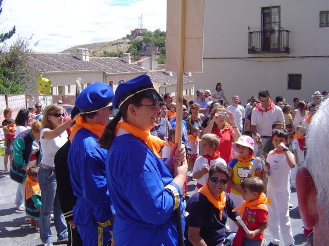 serviciossanitarios31