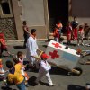 serviciossanitarios05