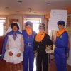 serviciossanitarios10