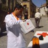 serviciossanitarios19