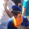 serviciossanitarios23
