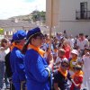 serviciossanitarios31