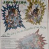 Cartel 1996
