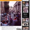 Cartel 2003